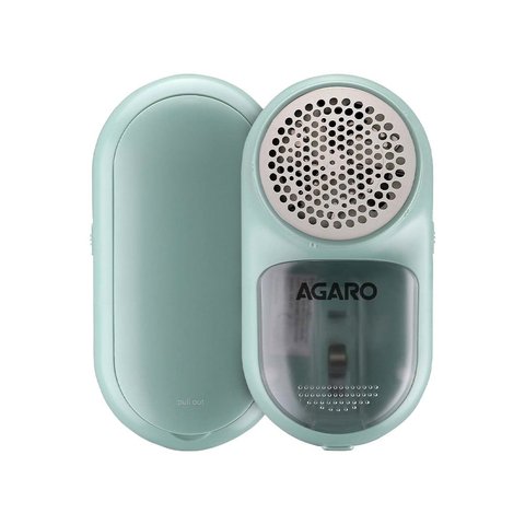 AGARO Lint Remover for Clothes Pet Hair